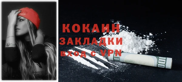 ECSTASY Дмитриев