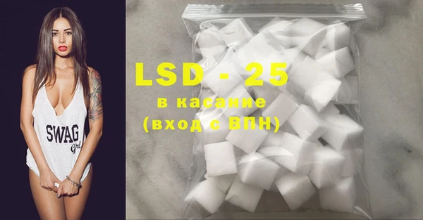 ECSTASY Дмитриев