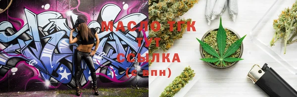 ECSTASY Дмитриев
