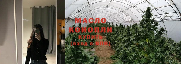 метадон Гусев
